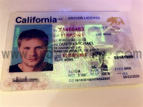 why are fake ids bad reddit